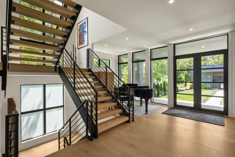 670 Tonkawa Rd, Orono, MN 55356