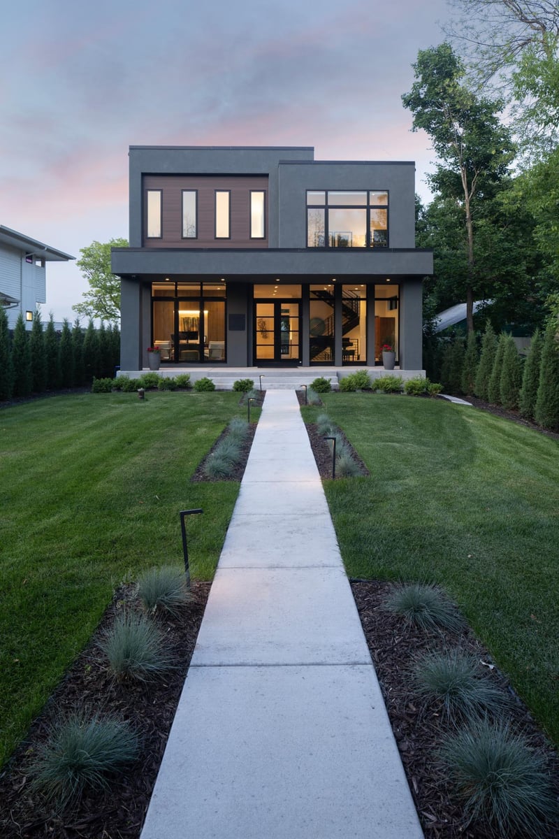 670 Tonkawa Rd, Orono, MN 55356