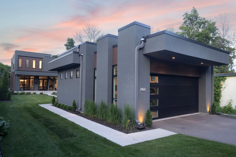 670 Tonkawa Rd, Orono, MN 55356