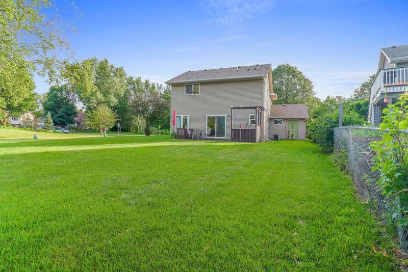 10641 Able St NE, Blaine, MN 55434