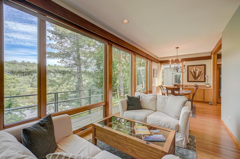 475 Judd St, Marine On Saint Croix, MN 55047