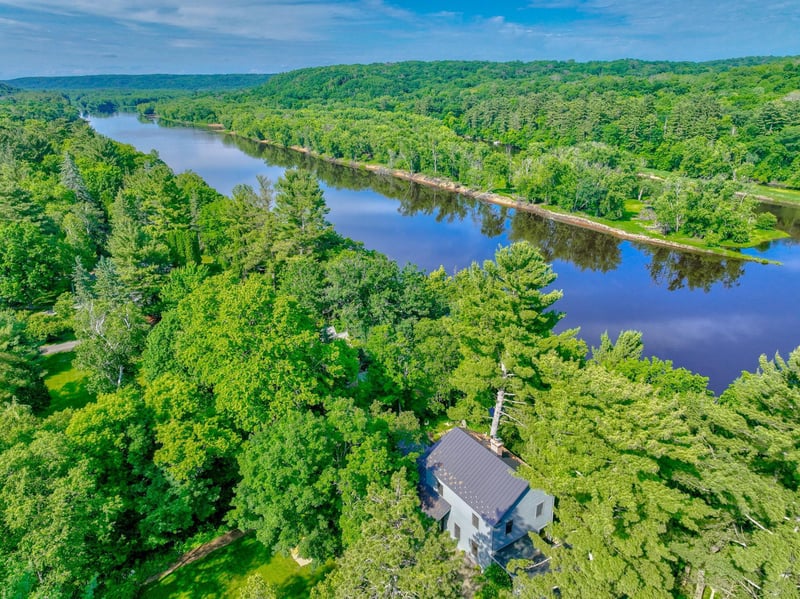475 Judd St, Marine On Saint Croix, MN 55047
