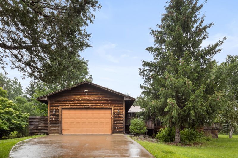4447 146th Ln NW, Andover, MN 55304