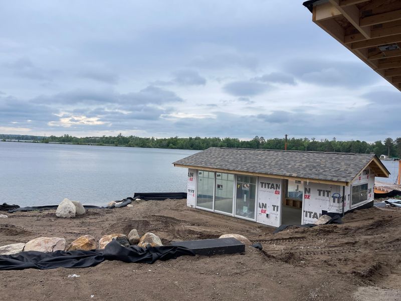 11251 E Steamboat Bay Dr, East Gull Lake, MN 56401