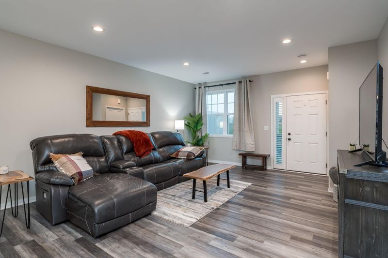 422 Ford St E, Northfield, MN 55057