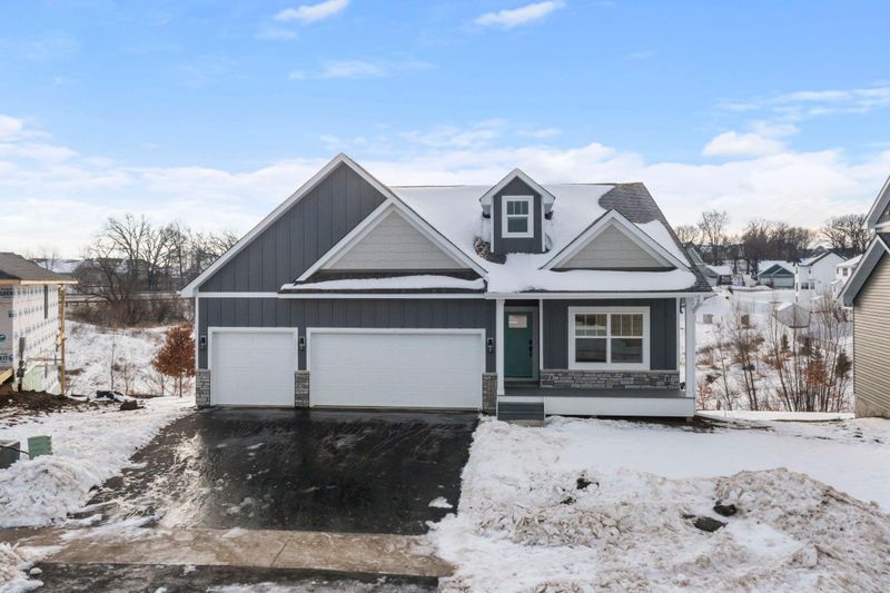 13420 Cadogan Way, Rosemount, MN 55068
