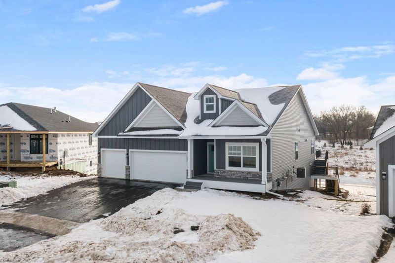 13420 Cadogan Way, Rosemount, MN 55068