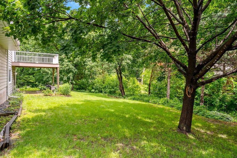 15229 Bluedorn Cir SE, Prior Lake, MN 55372