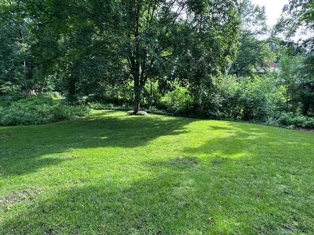 15229 Bluedorn Cir SE, Prior Lake, MN 55372
