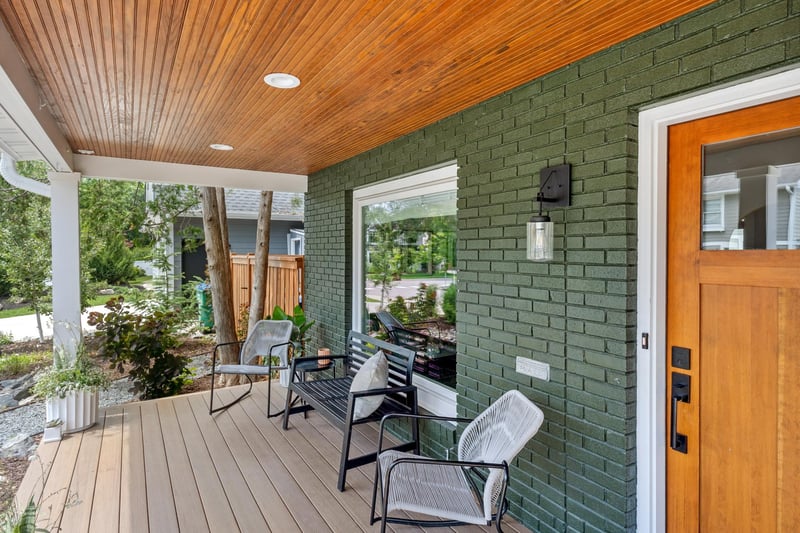 4810 W 42nd St, Saint Louis Park, MN 55416
