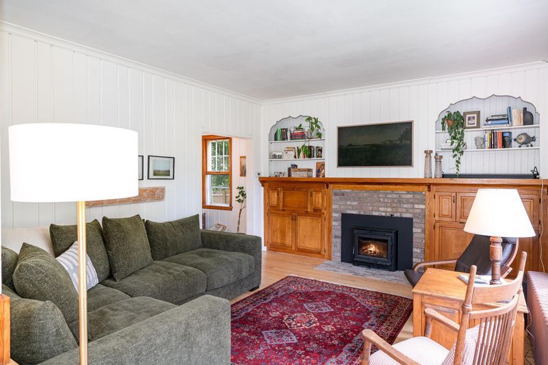 6461 Paris Ave N, Stillwater, MN 55082