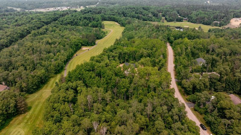 Lot 8 Suffolk Cir, Breezy Point, MN 56472