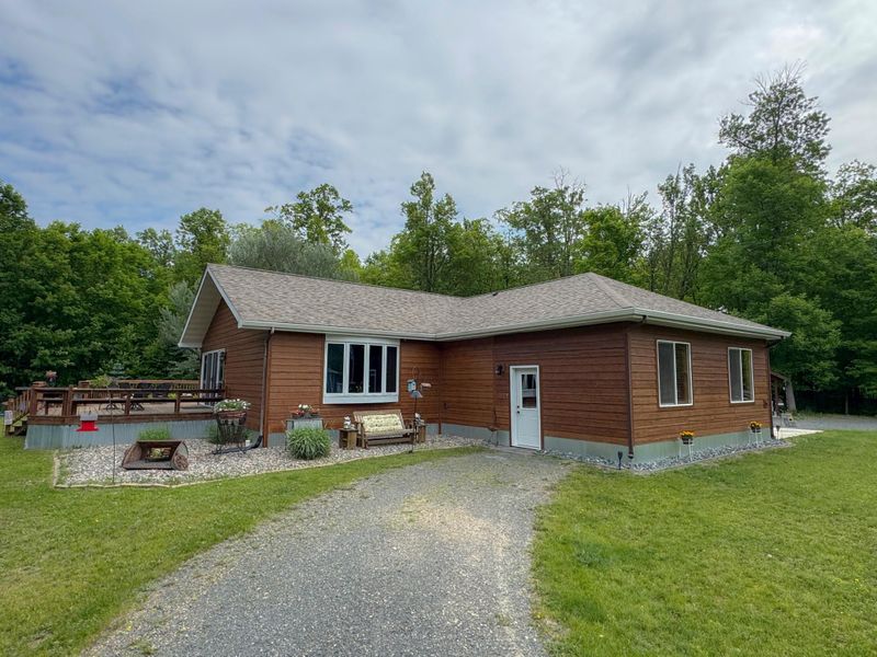 7007 Sugar Ct NE, Bemidji, MN 56601