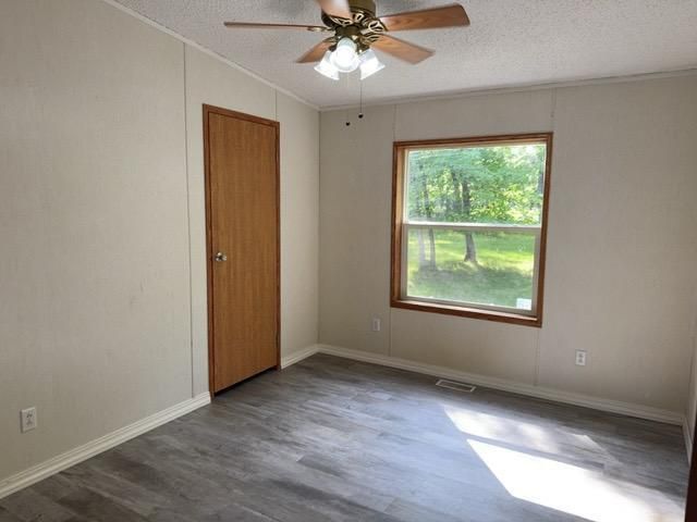19531 Explorer Trl, Park Rapids, MN 56470