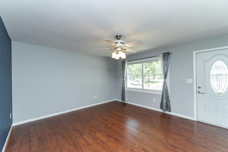 1816 36th St NW, Rochester, MN 55901