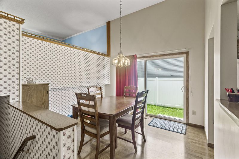 7929 76th St S, Cottage Grove, MN 55016