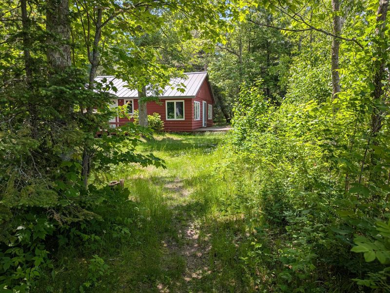 54794 Rainbow Rd, Deer River, MN 56636