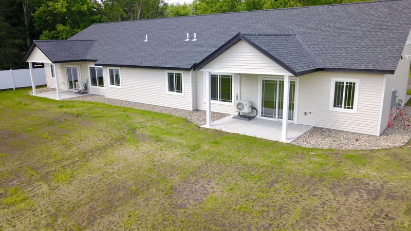 323 12 Unit 4 Fairgrounds Rd N, Alexandria, MN 56308