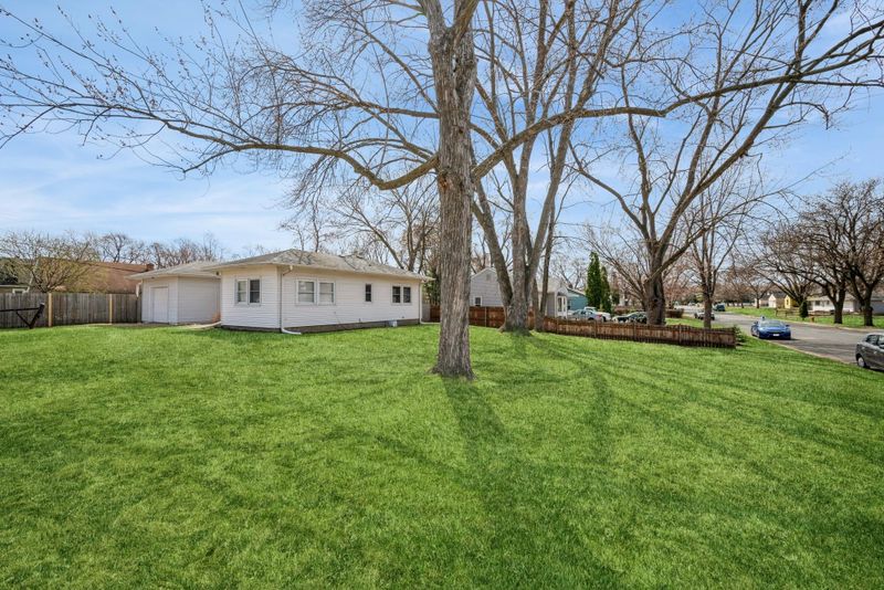 8501 Blaisdell Ave S, Bloomington, MN 55420