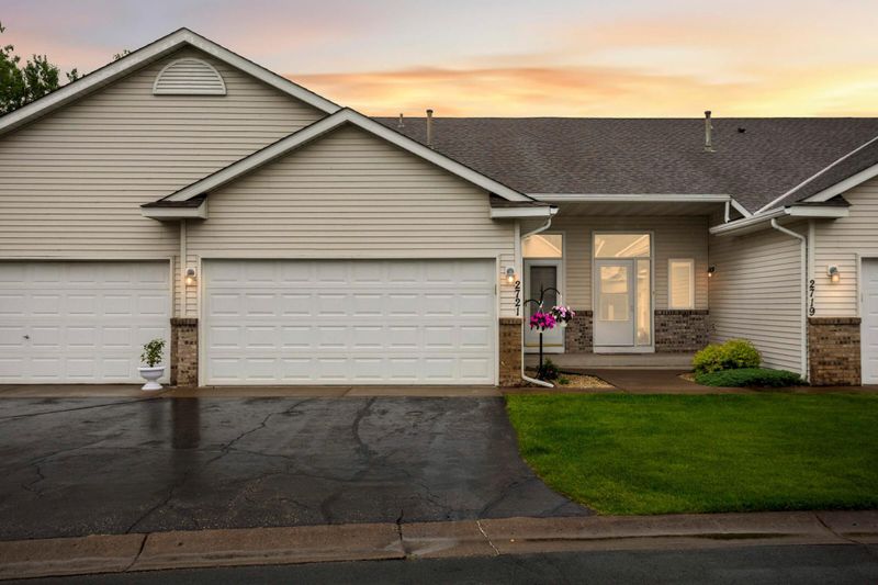 2721 230th Ct NW, Saint Francis, MN 55070