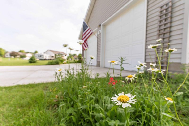 603 W 7th Ave, Osakis, MN 56360