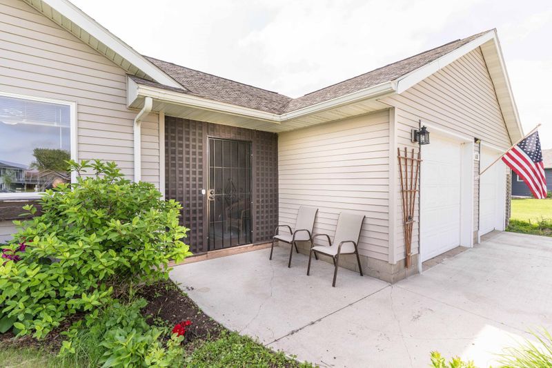 603 W 7th Ave, Osakis, MN 56360