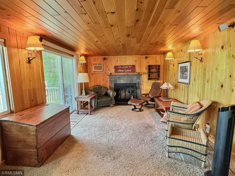 8243 Greer Ave NW, Maple Lake, MN 55358