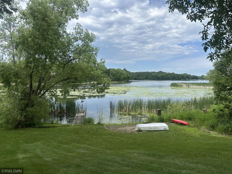 8243 Greer Ave NW, Maple Lake, MN 55358