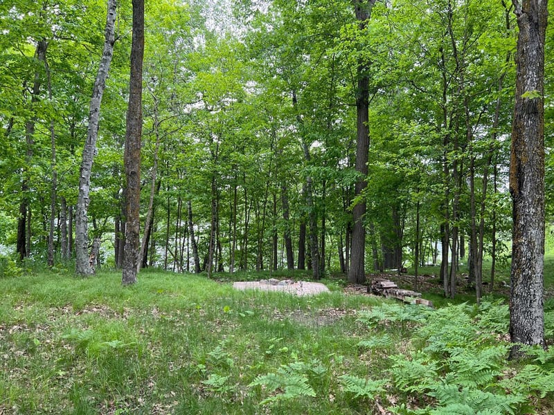 5585 Woods Bay Dr NE, Outing, MN 56662