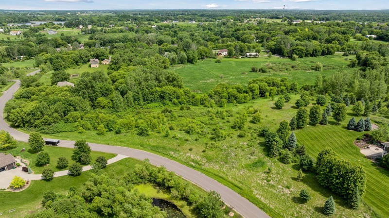 TBD Mark St, Greenfield, MN 55373