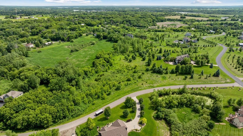 TBD Mark St, Greenfield, MN 55373