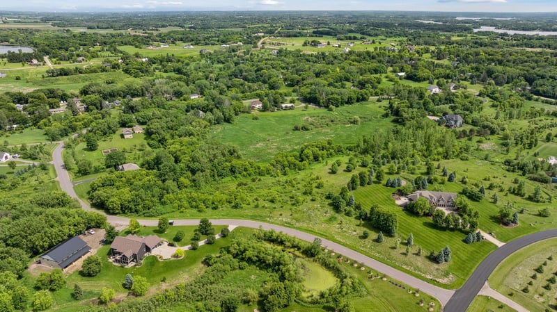 TBD Mark St, Greenfield, MN 55373