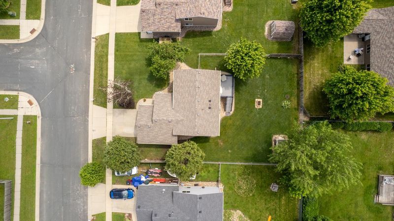 600 8th St NE, Kasson, MN 55944