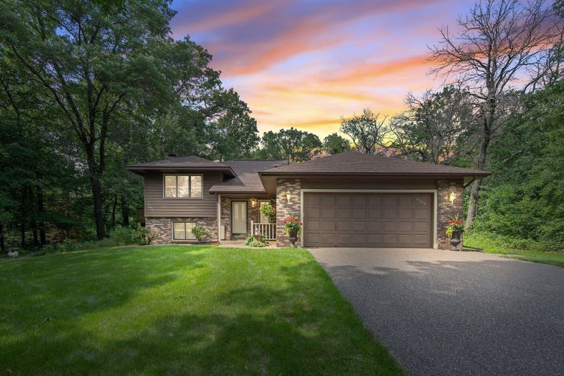2309 149th Ave NE, Andover, MN 55304