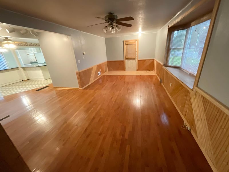 108 Johnson St NE, Brownsdale, MN 55918
