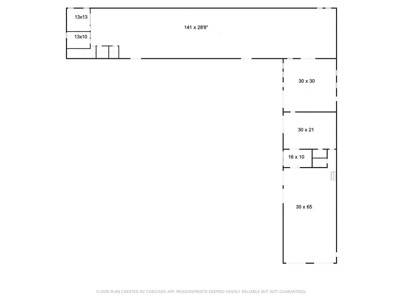 9651 152nd Ave NE, Forest Lake, MN 55025