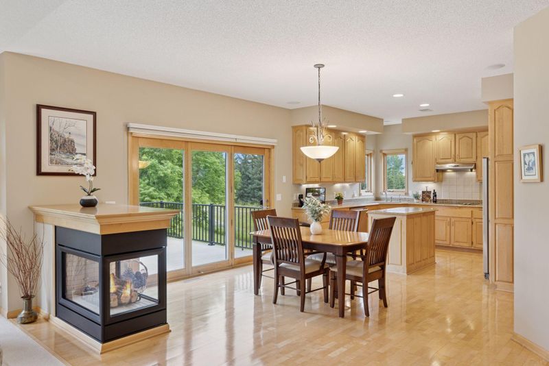 2618 Imperial Ave N, Lake Elmo, MN 55042