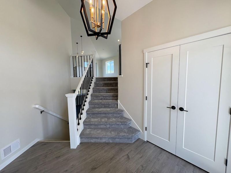 3682 Meadow Sage Ct SE, Rochester, MN 55904