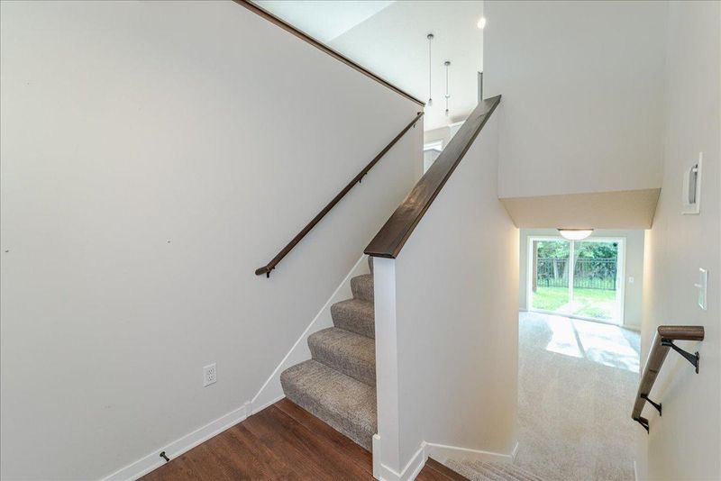 12975 Crooked Lake Blvd NW, Coon Rapids, MN 55448