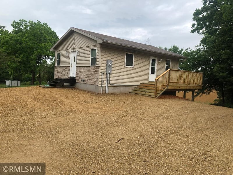 1136 Charland Dr, Pepin, WI 54759