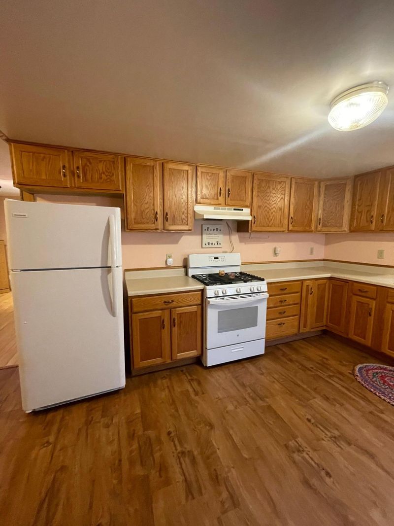 205 Miltona Ave, Miltona, MN 56354