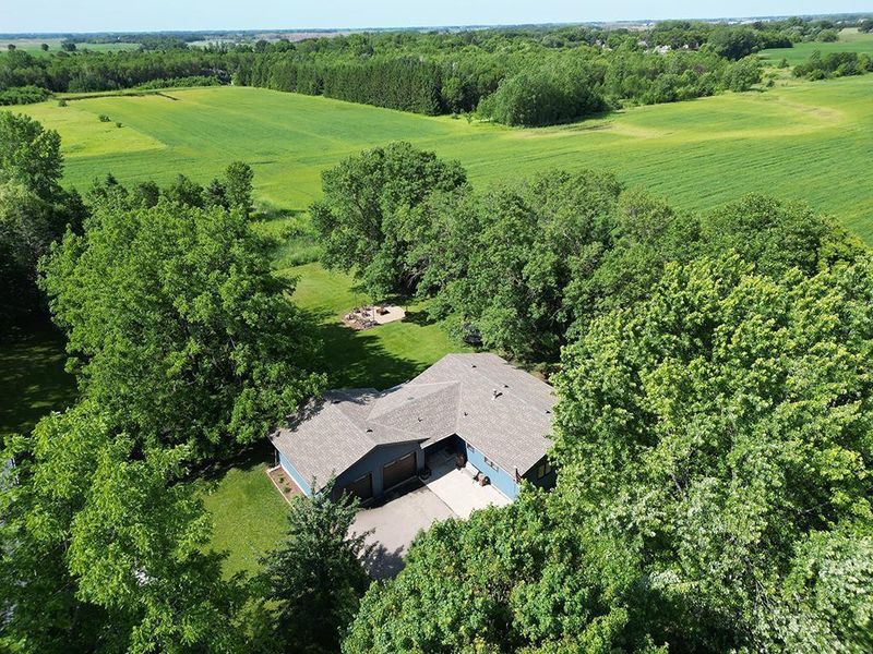 4169 11th Ave SE, Willmar, MN 56201