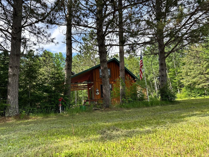 9259 Us 71, Big Falls, MN 56627