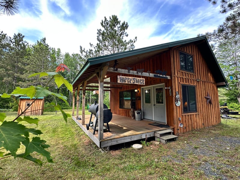 9259 Us 71, Big Falls, MN 56627