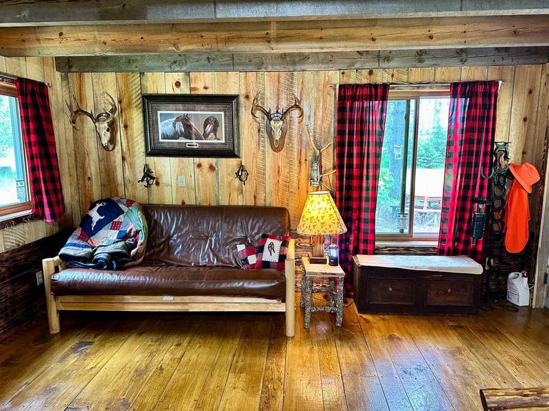 9259 Us 71, Big Falls, MN 56627