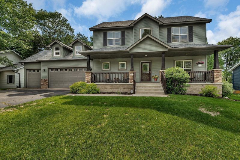 613 19th Ave SE, Saint Cloud, MN 56304