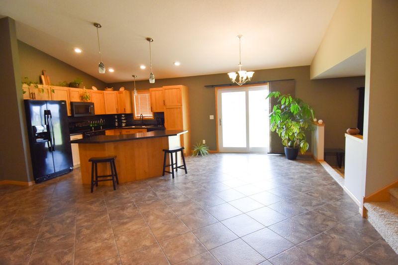 2007 Northrop Ave, Thief River Falls, MN 56701