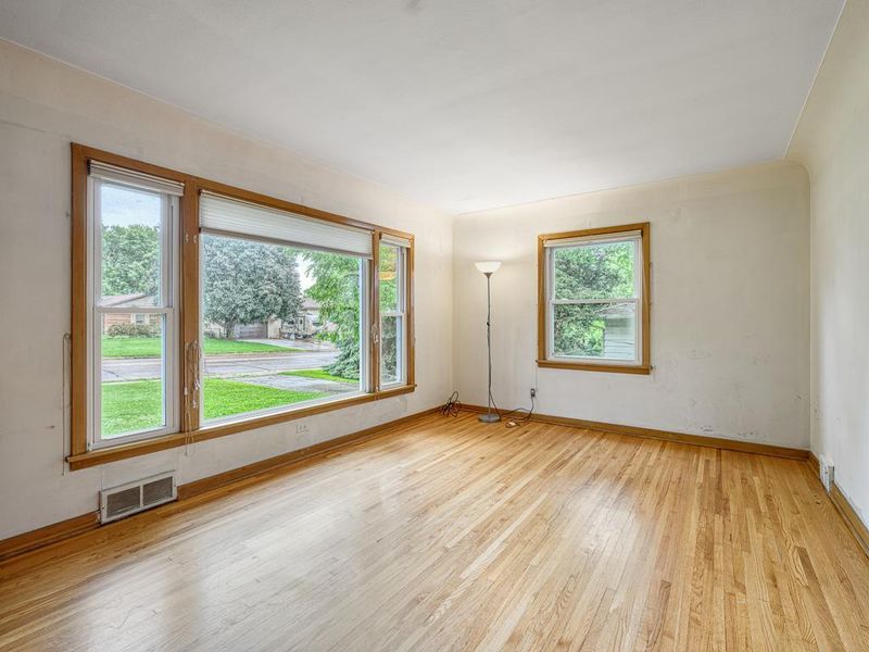 3342 Stinson Blvd, Minneapolis, MN 55418