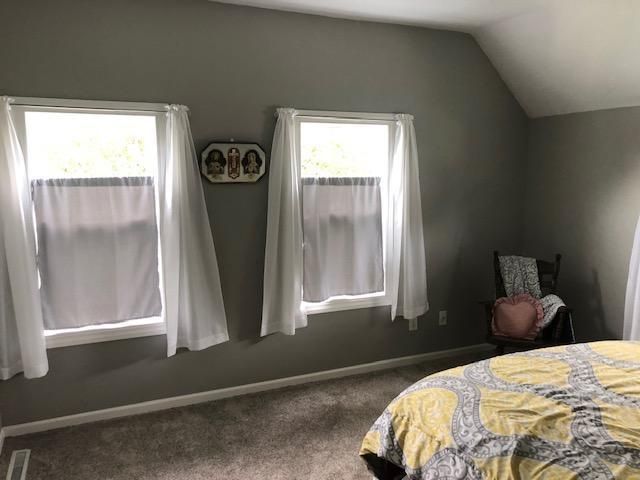 407 Fillmore St SE, Chatfield, MN 55923