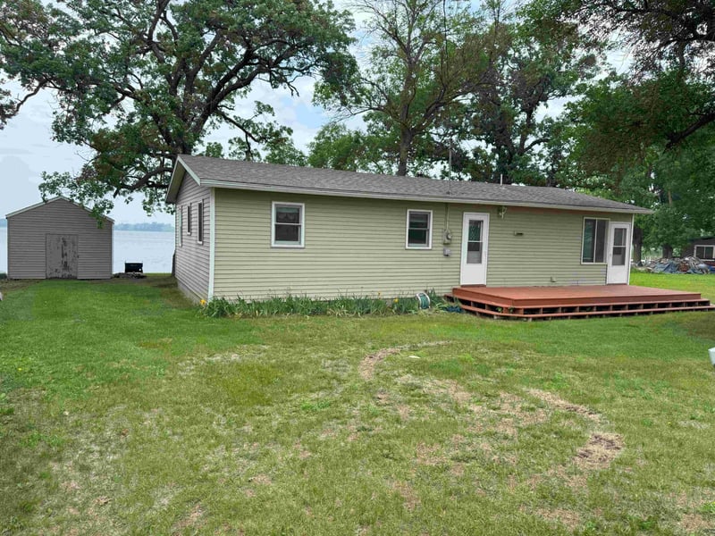 19756 Dodd Rd, Kilkenny, MN 56052